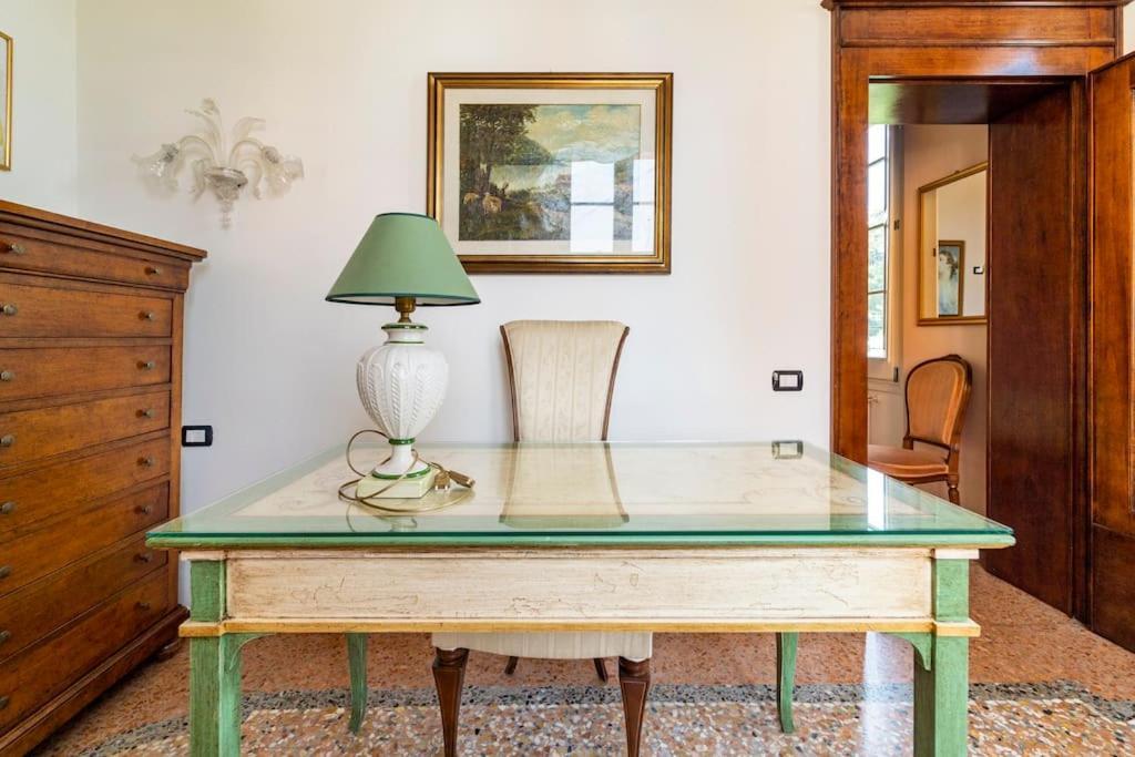Elegant Apt, Wi-Fi And Garden Leilighet Bologna Eksteriør bilde